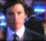 904Smallville0806.jpg
