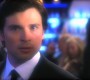 904Smallville0807.jpg