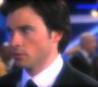 904Smallville0808.jpg
