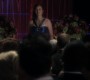 904Smallville0811.jpg