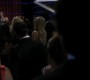 904Smallville0812.jpg