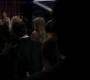 904Smallville0813.jpg
