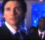 904Smallville0815.jpg