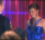 904Smallville0817.jpg