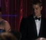 904Smallville0818.jpg