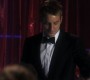 904Smallville0819.jpg