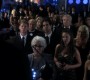 904Smallville0820.jpg