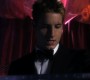 904Smallville0821.jpg