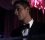 904Smallville0822.jpg