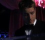 904Smallville0823.jpg