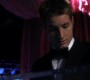 904Smallville0824.jpg