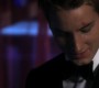 904Smallville0826.jpg