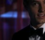904Smallville0827.jpg
