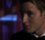 904Smallville0828.jpg