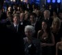 904Smallville0830.jpg