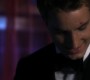 904Smallville0831.jpg