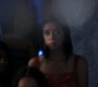 904Smallville0833.jpg