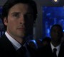 904Smallville0834.jpg