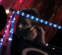 904Smallville0836.jpg