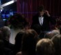 904Smallville0837.jpg