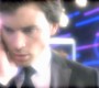 904Smallville0838.jpg