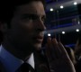 904Smallville0841.jpg