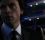 904Smallville0842.jpg