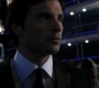 904Smallville0843.jpg
