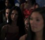 904Smallville0846.jpg