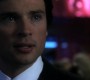 904Smallville0847.jpg