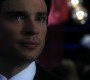 904Smallville0848.jpg