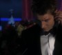 904Smallville0849.jpg