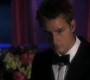 904Smallville0851.jpg