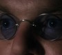 904Smallville0855.jpg