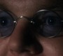 904Smallville0856.jpg