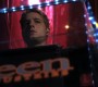 904Smallville0859.jpg