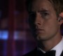 904Smallville0862.jpg