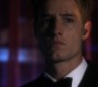 904Smallville0864.jpg