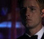 904Smallville0865.jpg