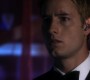 904Smallville0868.jpg