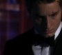 904Smallville0876.jpg