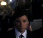 904Smallville0877.jpg