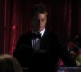 904Smallville0879.jpg
