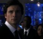 904Smallville0884.jpg