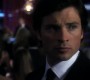 904Smallville0888.jpg