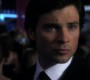 904Smallville0889.jpg