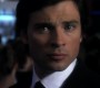 904Smallville0890.jpg
