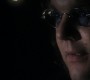 904Smallville0894.jpg