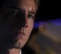 904Smallville0895.jpg