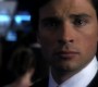 904Smallville0900.jpg
